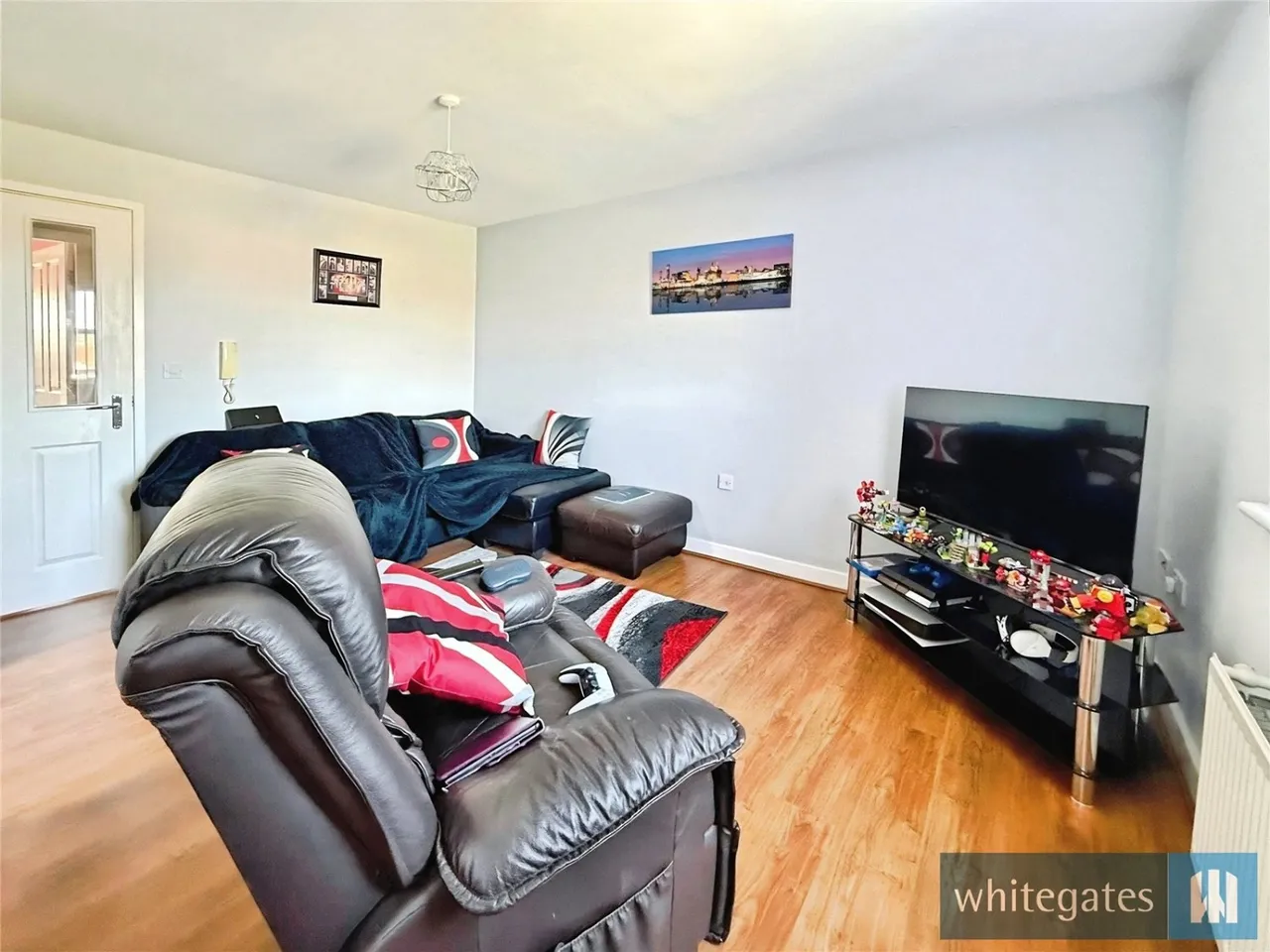 Rimmer Close, Litherland, L21, photo 5