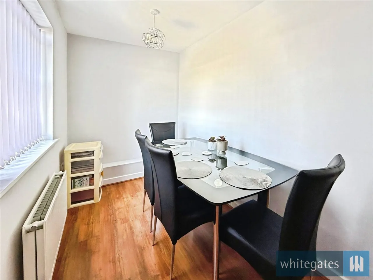 Rimmer Close, Litherland, L21, photo 6