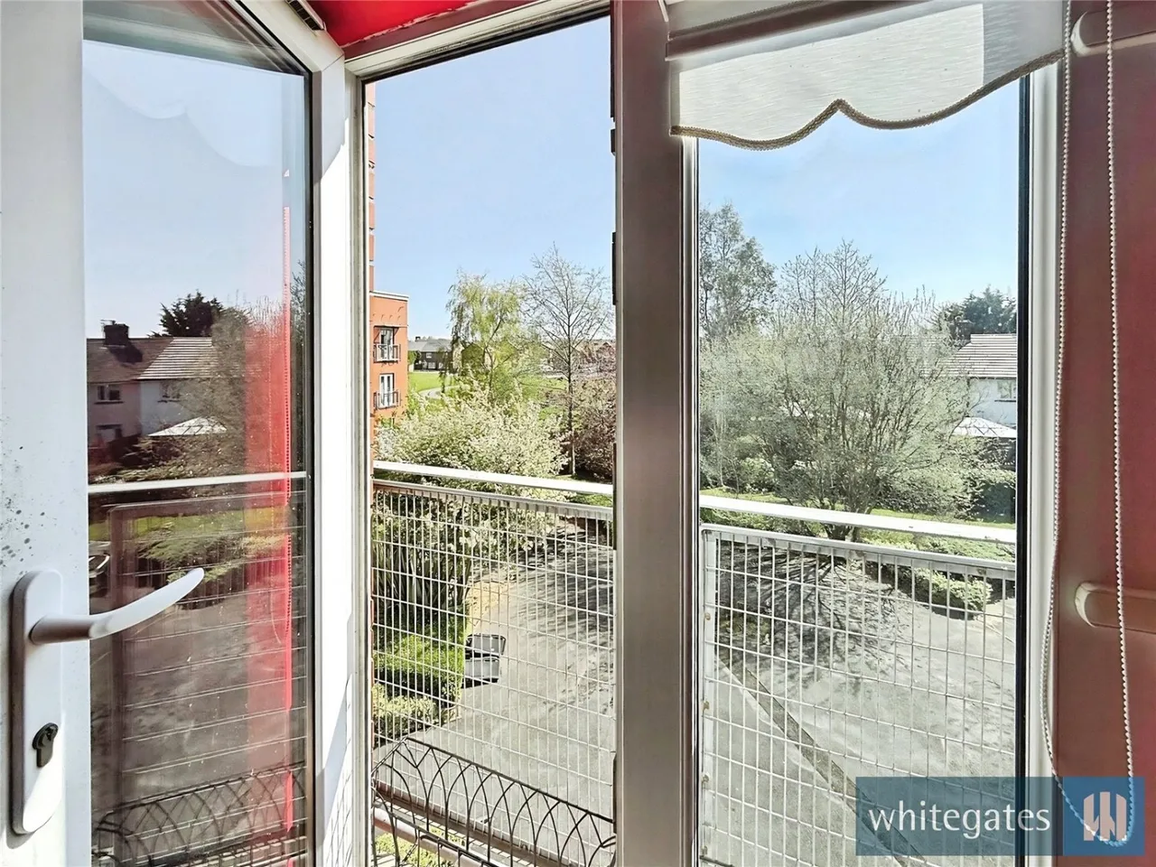 Rimmer Close, Litherland, L21, photo 2