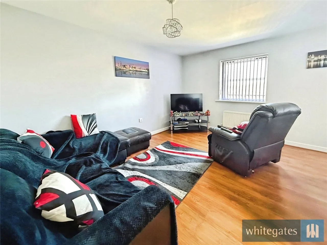 Rimmer Close, Litherland, L21, photo 4