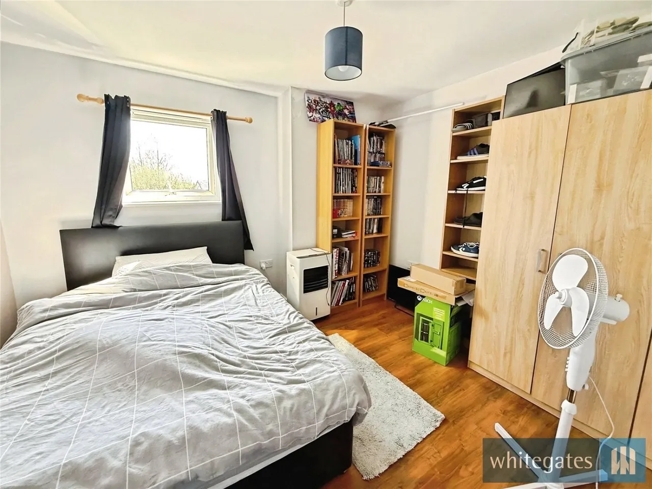 Rimmer Close, Litherland, L21, photo 9