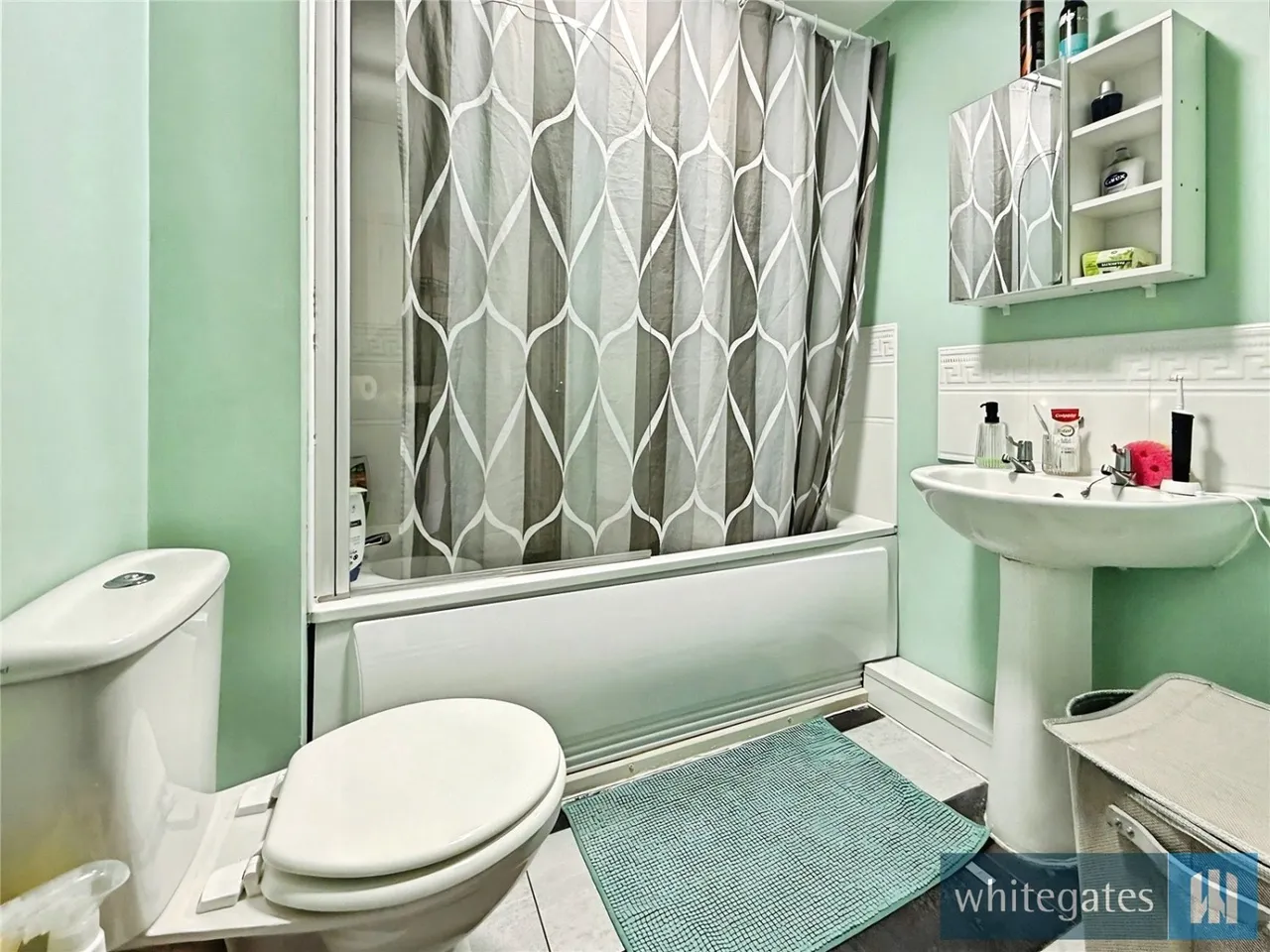Rimmer Close, Litherland, L21, photo 11