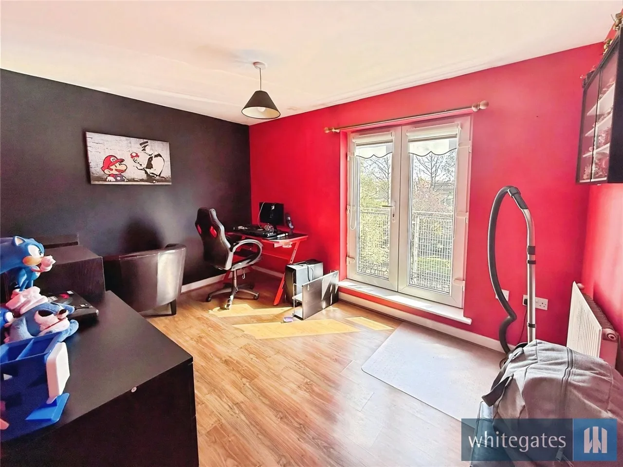 Rimmer Close, Litherland, L21, photo 7