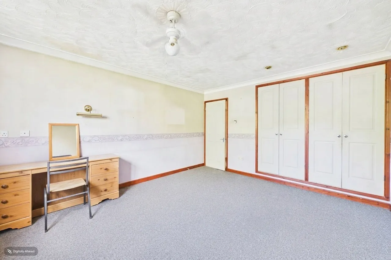 New Road, Attleborough, NR17, photo 12