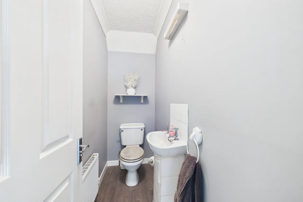 New Road, Attleborough, NR17, photo 6
