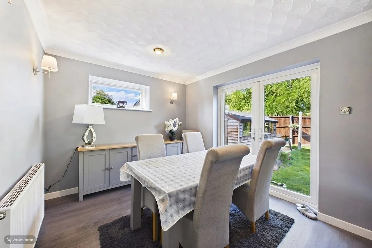 New Road, Attleborough, NR17, photo 4
