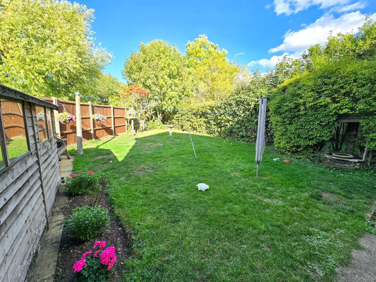 New Road, Attleborough, NR17, photo 15