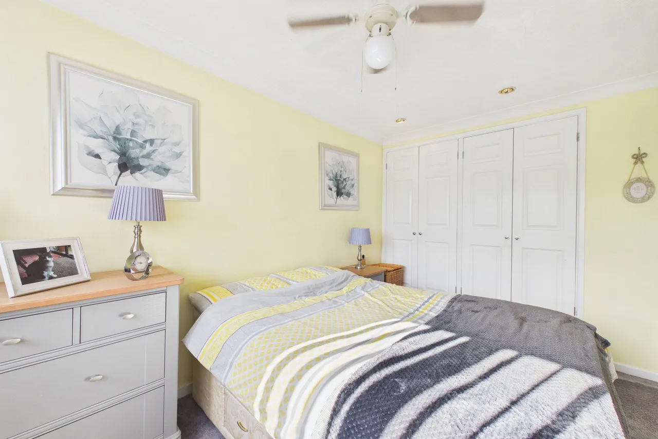New Road, Attleborough, NR17, photo 8