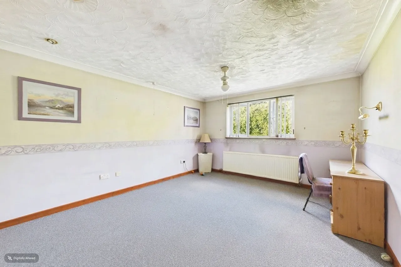 New Road, Attleborough, NR17, photo 11