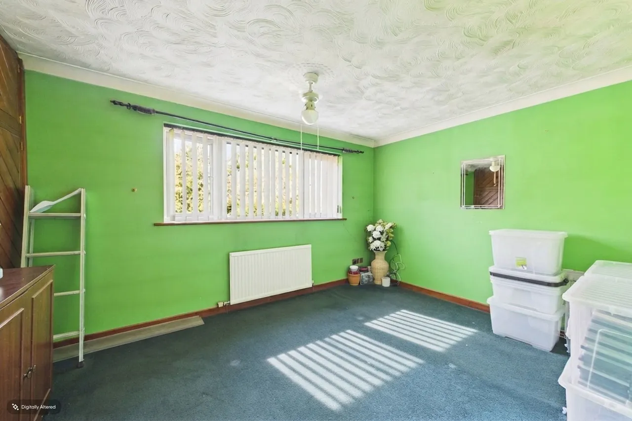 New Road, Attleborough, NR17, photo 13