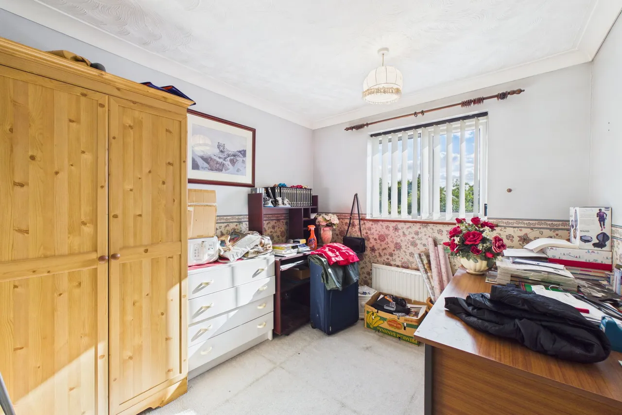 New Road, Attleborough, NR17, photo 10