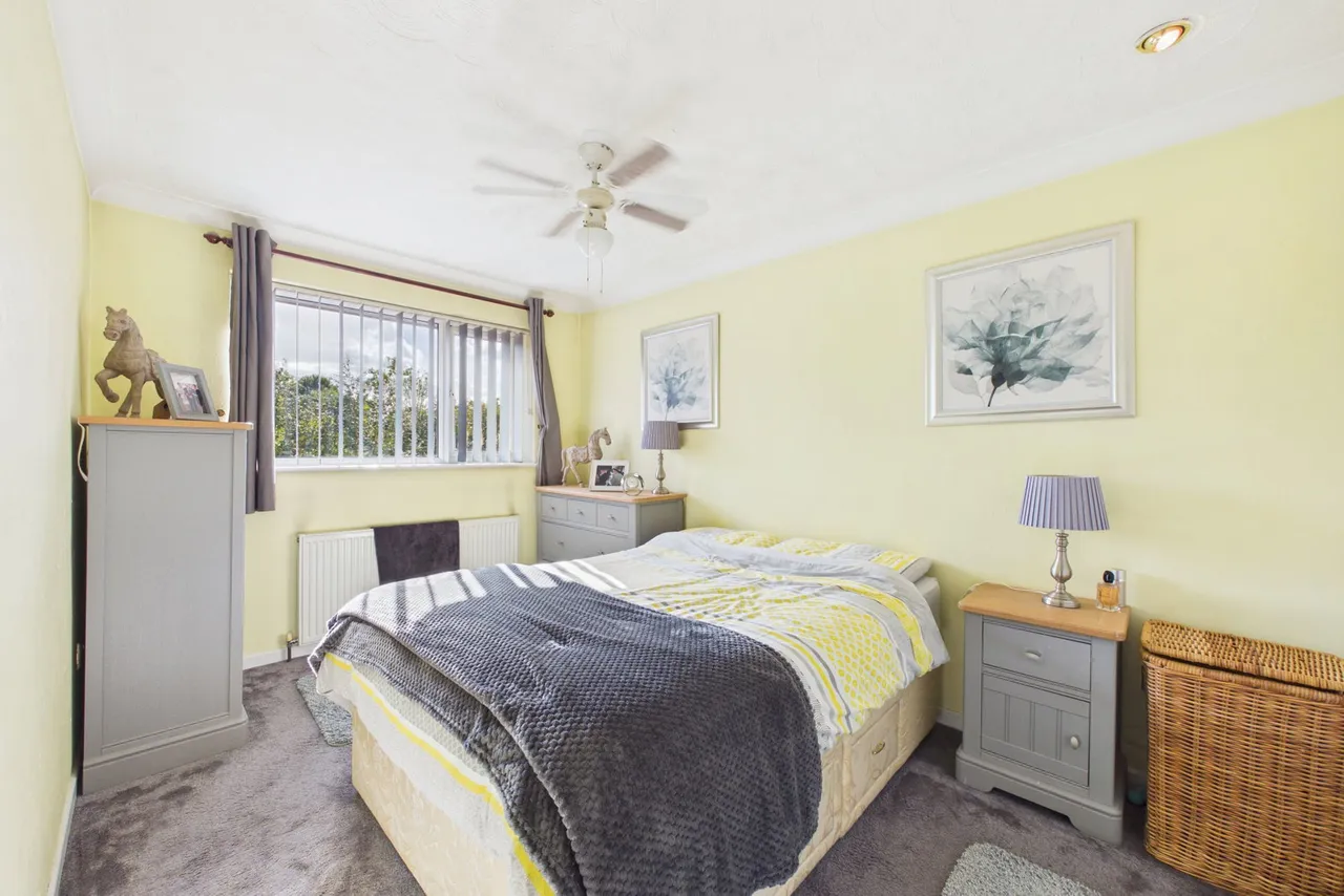 New Road, Attleborough, NR17, photo 7