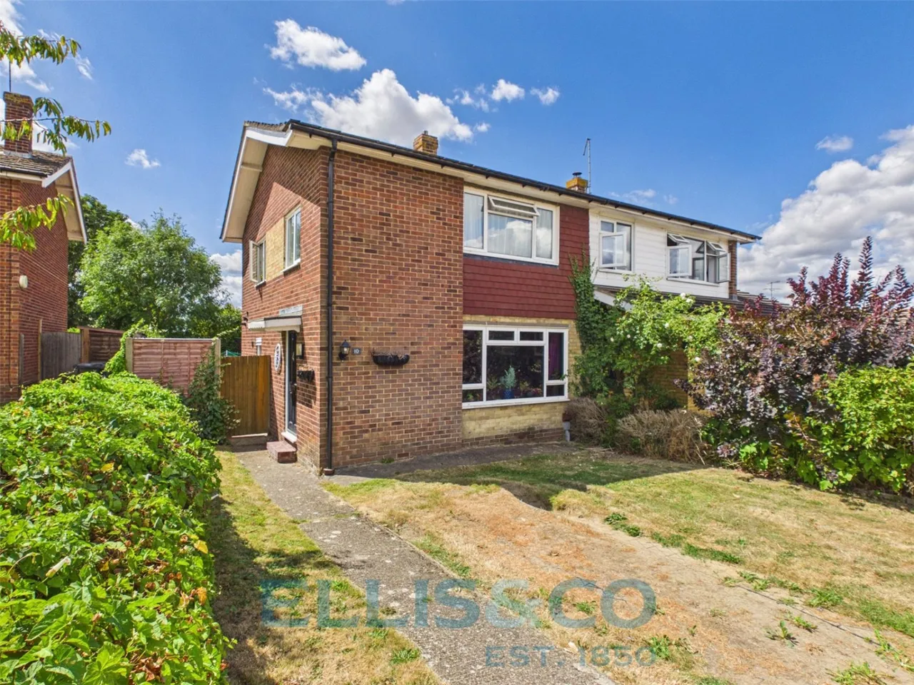 Mount Avenue, Yalding, ME18, photo 2