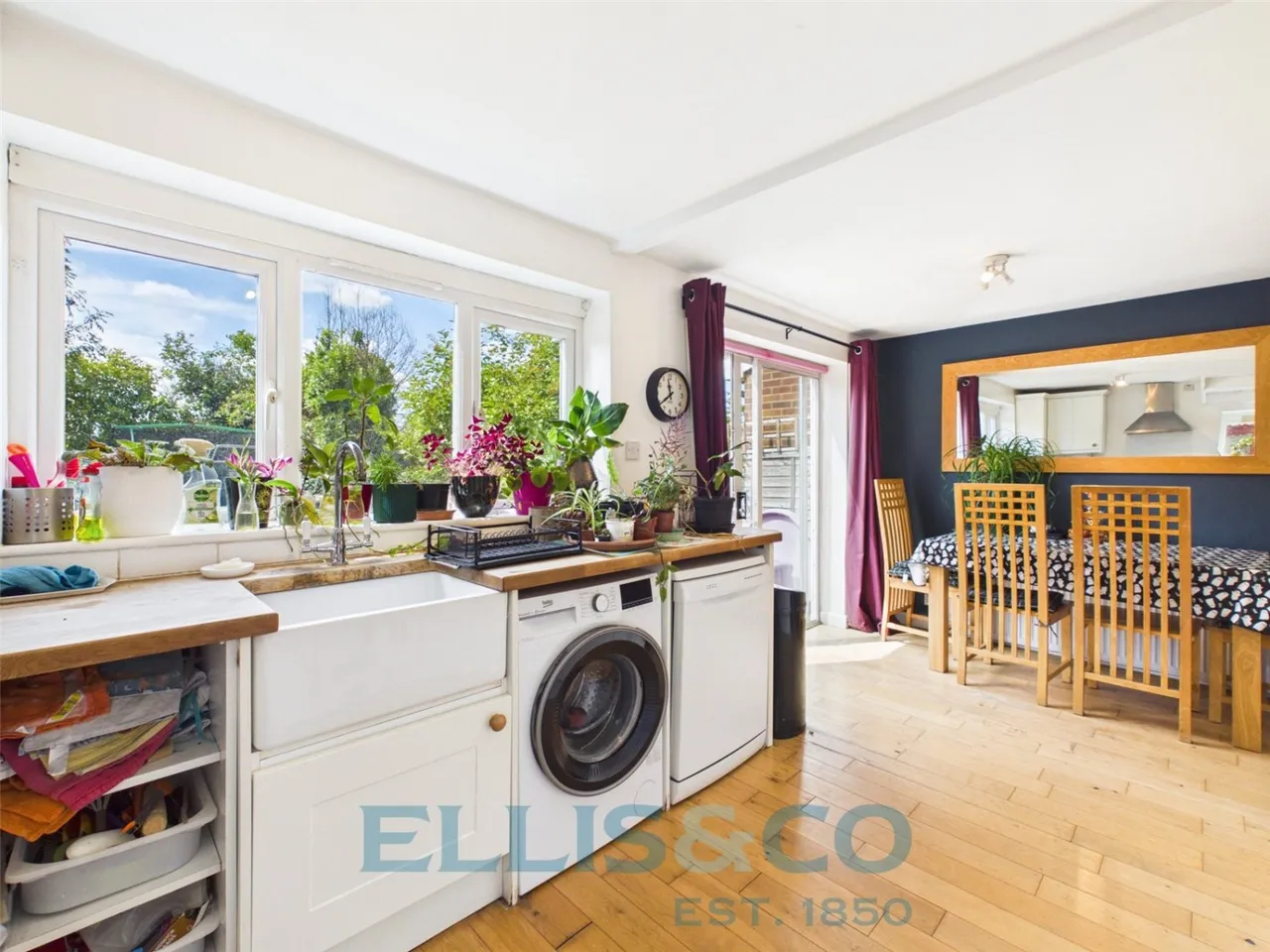Mount Avenue, Yalding, ME18, photo 9