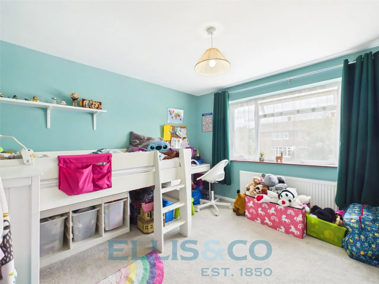 Mount Avenue, Yalding, ME18, photo 6