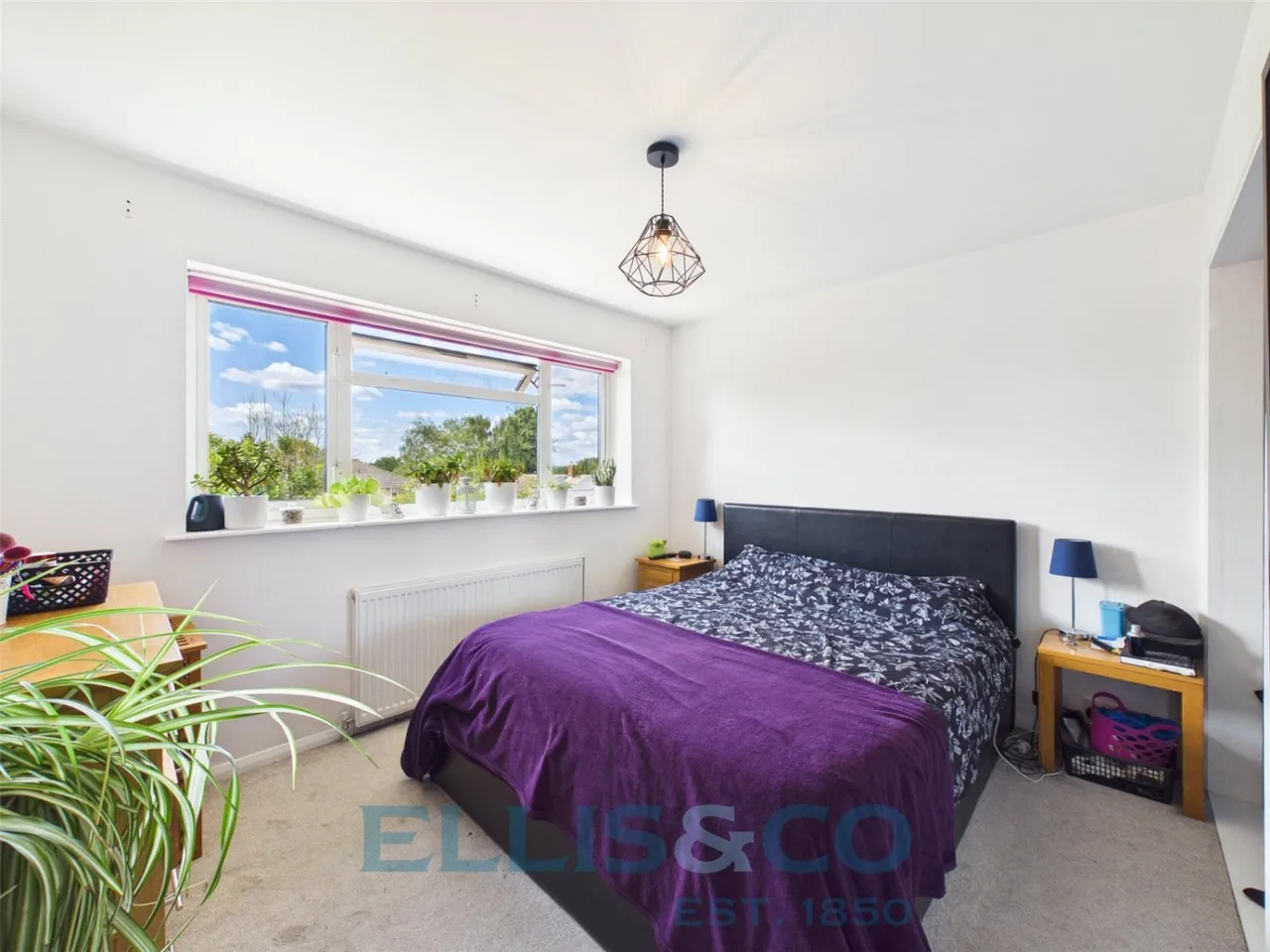 Mount Avenue, Yalding, ME18, photo 4