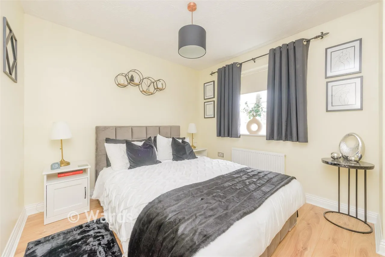 Mackintosh Close, High Halstow, ME3, photo 10