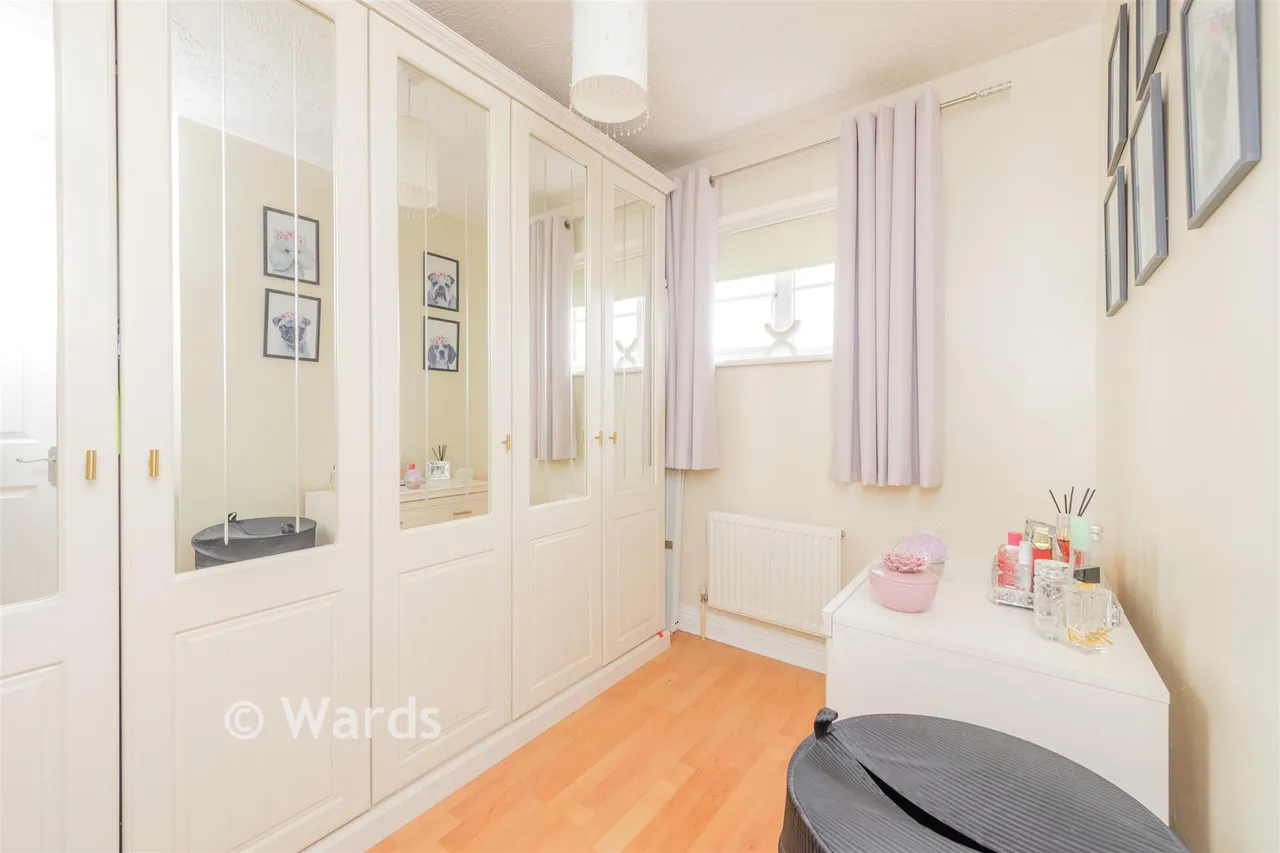Mackintosh Close, High Halstow, ME3, photo 11