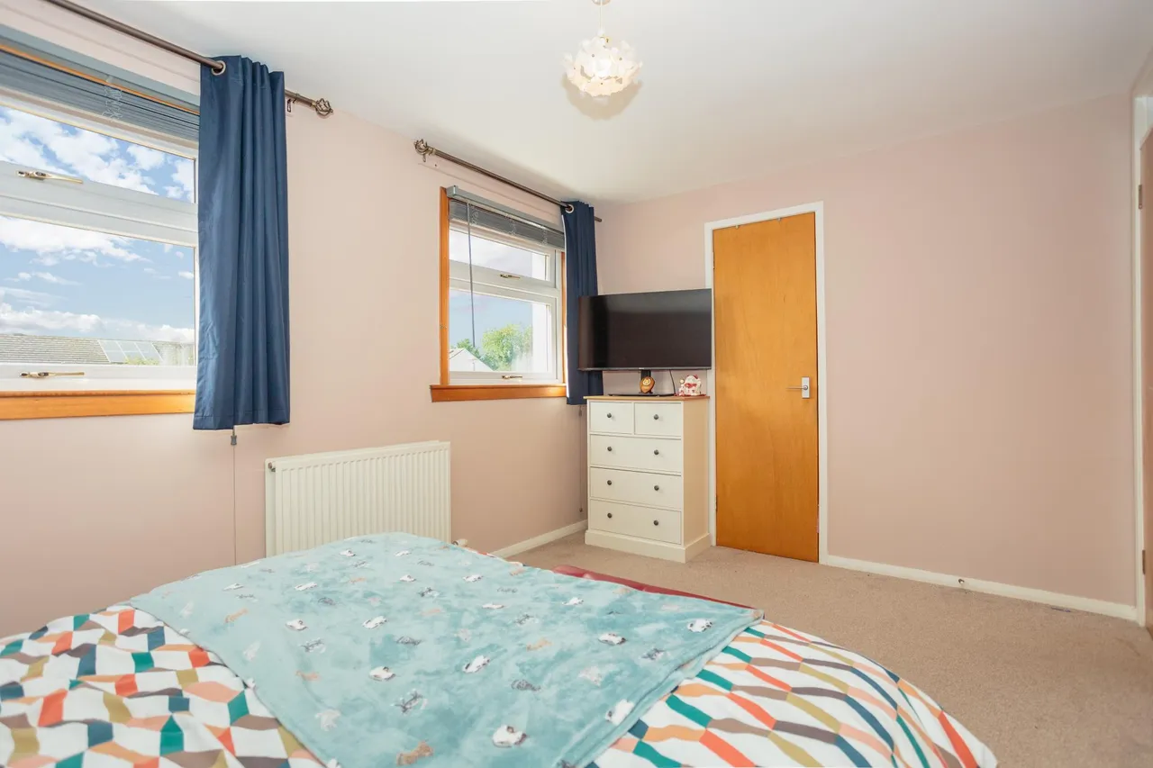 Merrick Place, Dumfries, DG2, photo 16