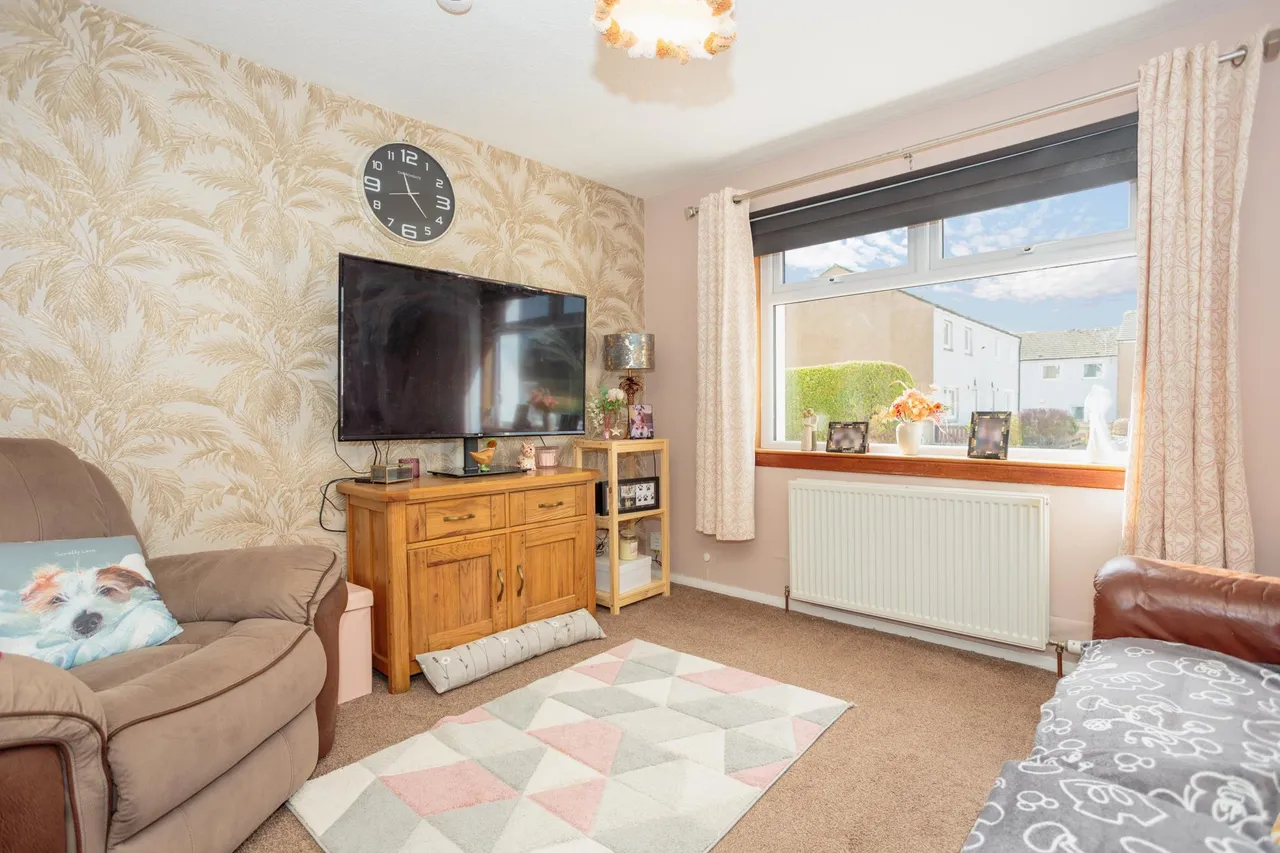 Merrick Place, Dumfries, DG2, photo 2