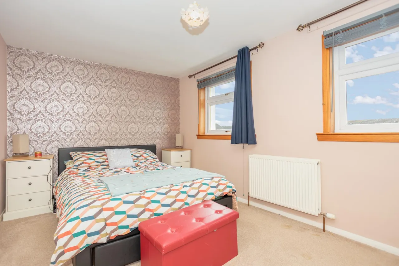 Merrick Place, Dumfries, DG2, photo 13