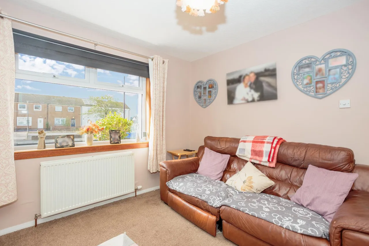 Merrick Place, Dumfries, DG2, photo 12