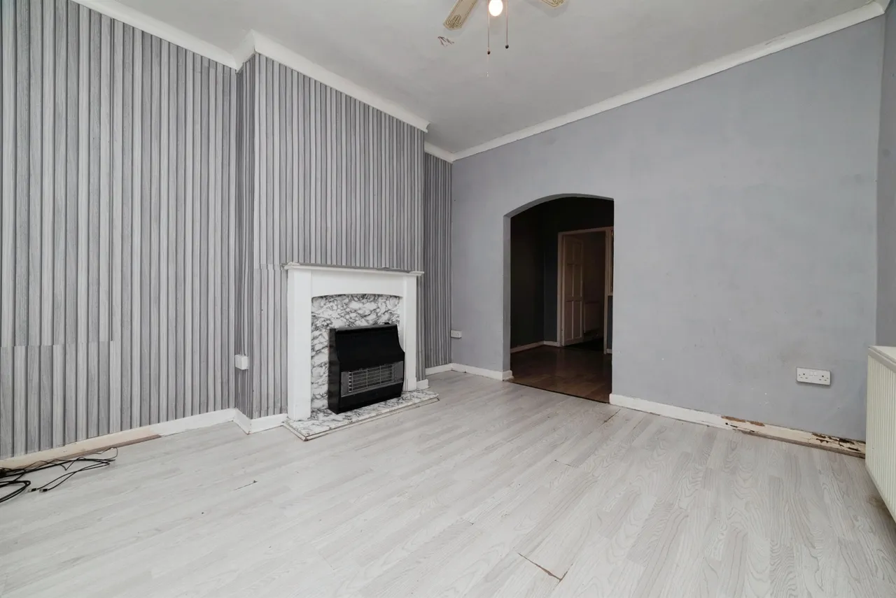 Berkshire Street, Hull, photo 4