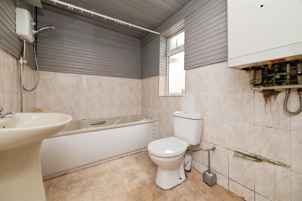 Berkshire Street, Hull, photo 9