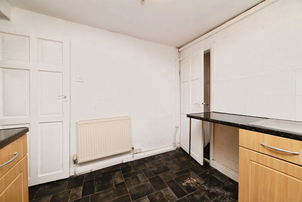 Berkshire Street, Hull, photo 8