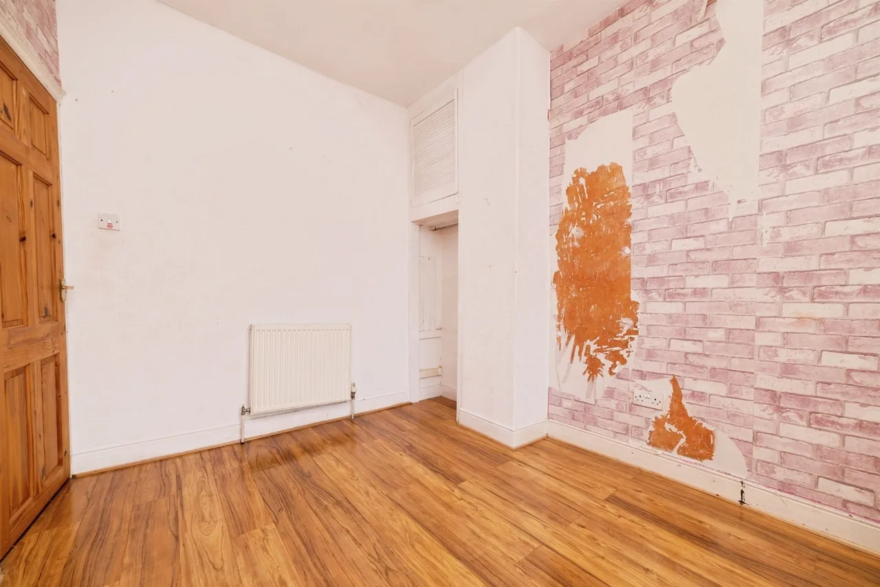 Berkshire Street, Hull, photo 11