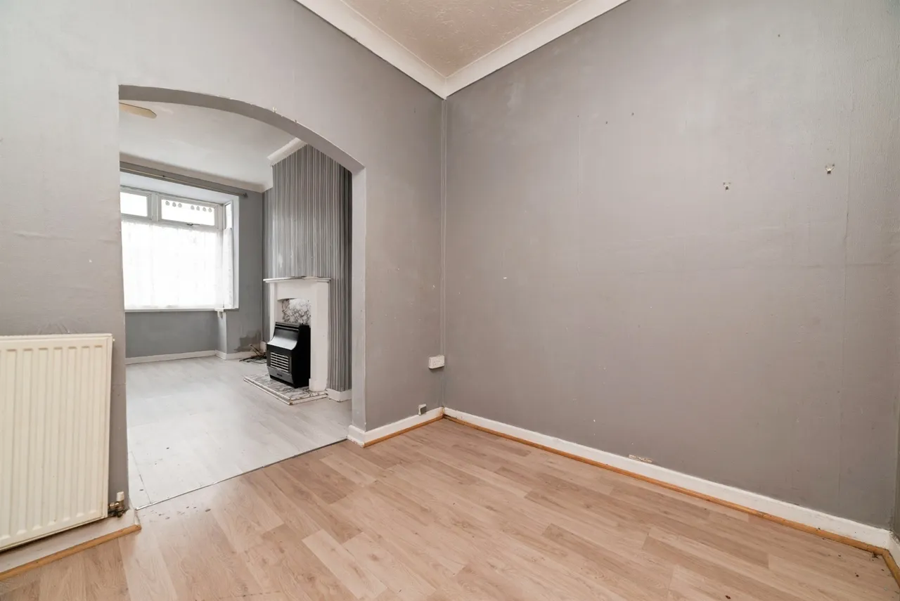 Berkshire Street, Hull, photo 5