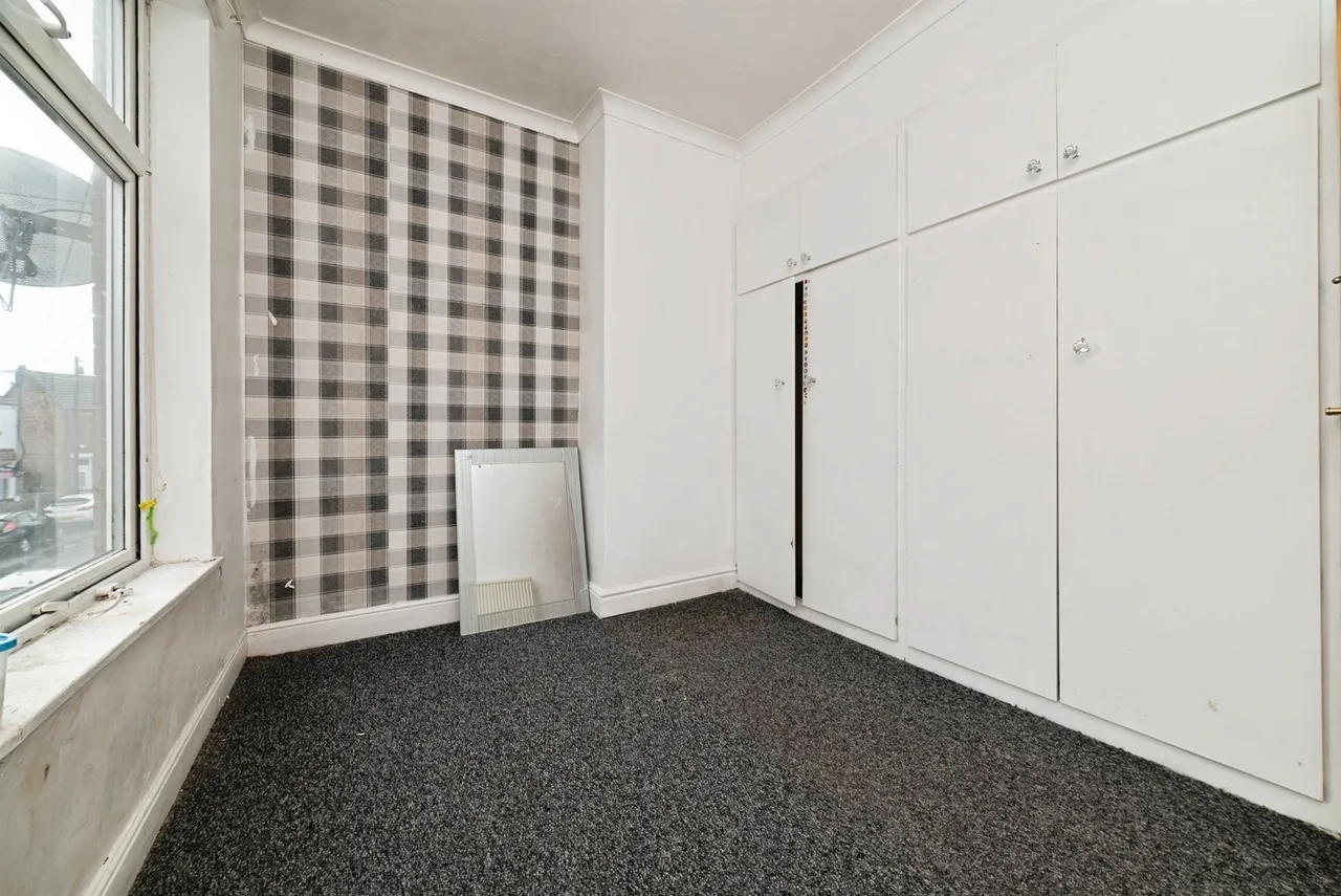 Berkshire Street, Hull, photo 12