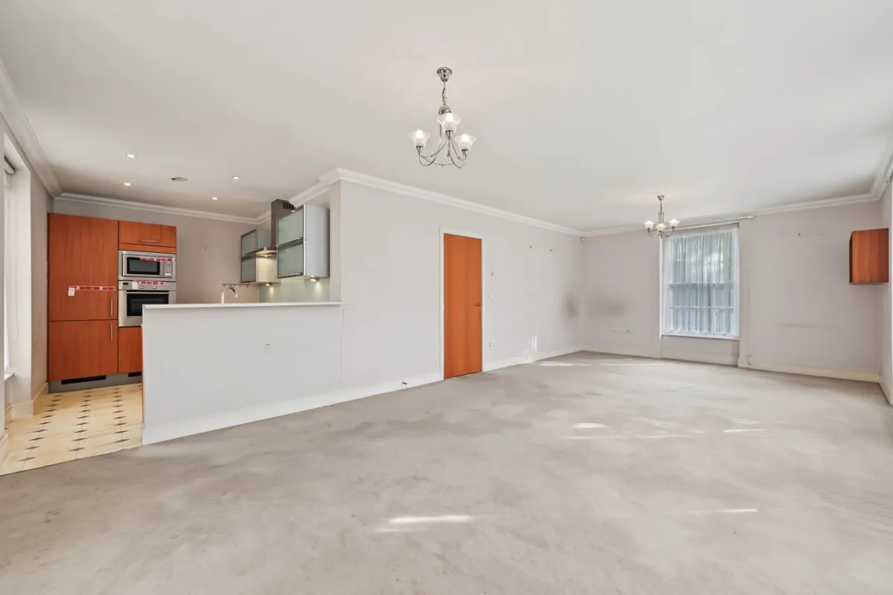 West Heath Avenue, Golders Green, NW11, photo 8