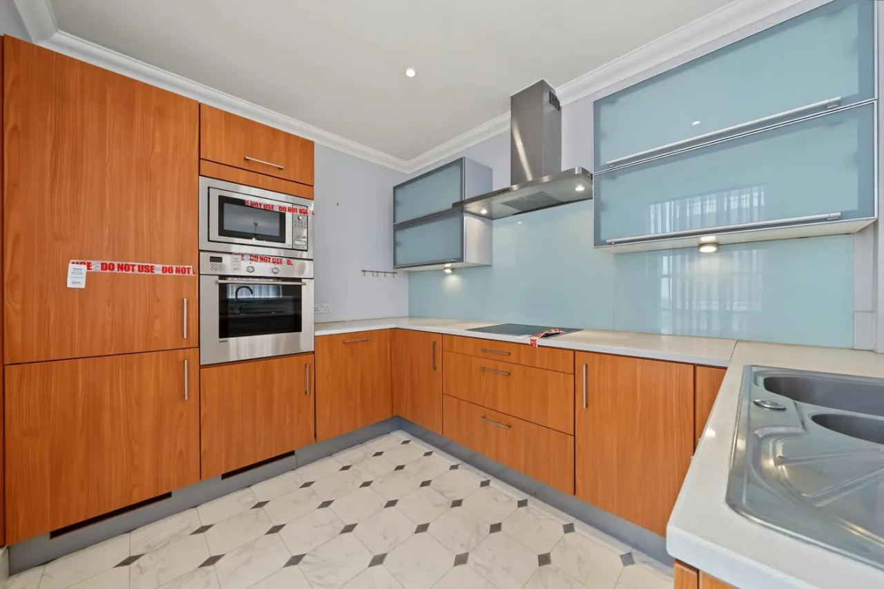 West Heath Avenue, Golders Green, NW11, photo 9