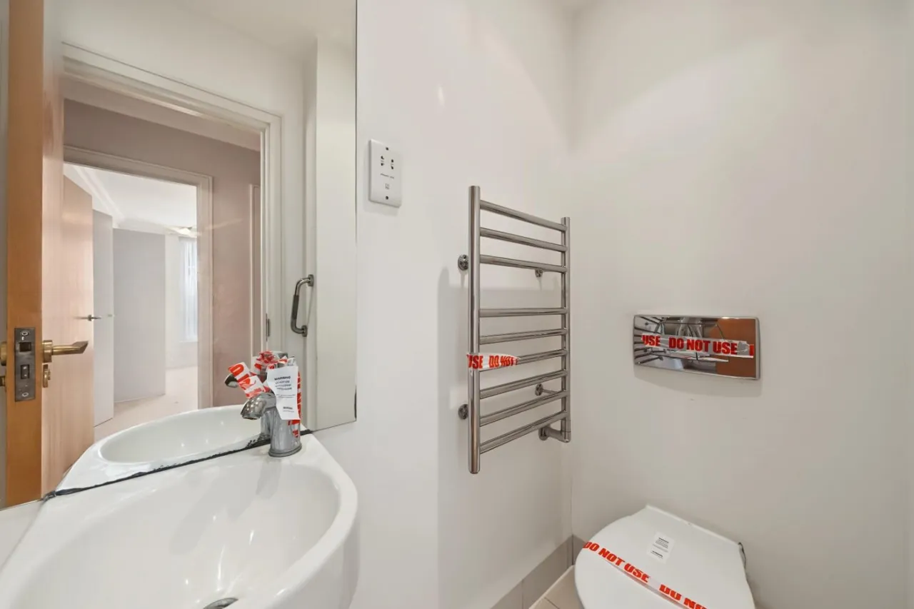 West Heath Avenue, Golders Green, NW11, photo 6