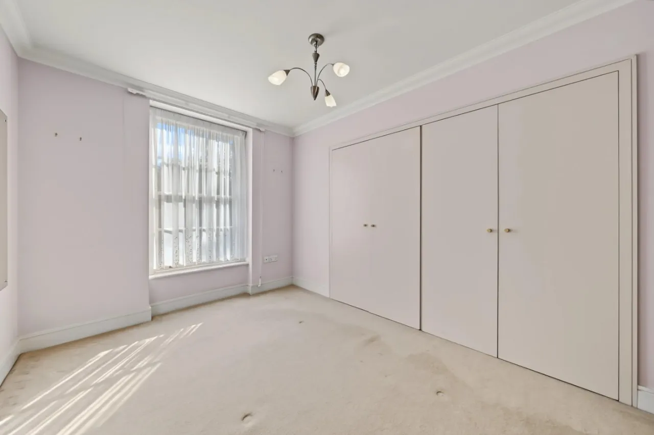 West Heath Avenue, Golders Green, NW11, photo 7