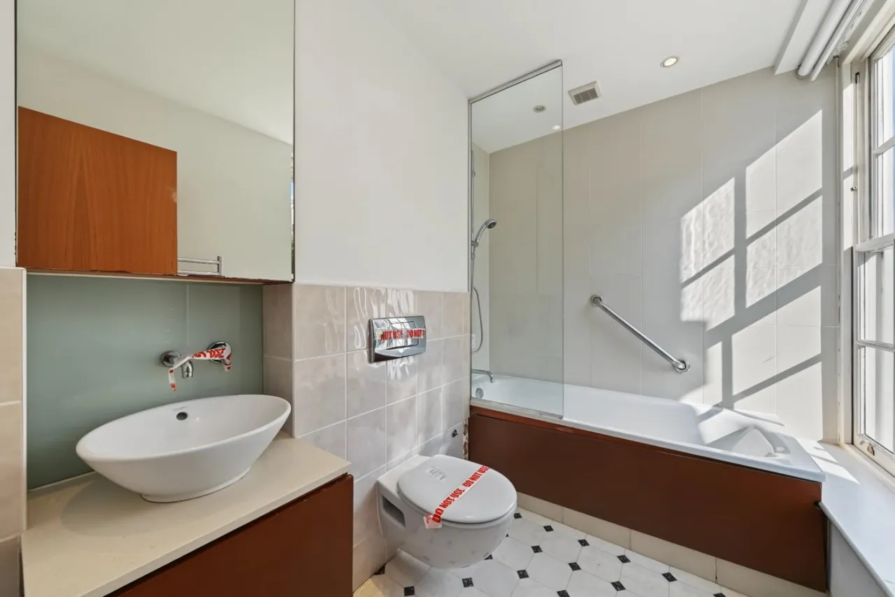 West Heath Avenue, Golders Green, NW11, photo 5