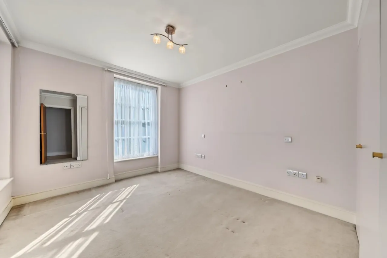 West Heath Avenue, Golders Green, NW11, photo 4