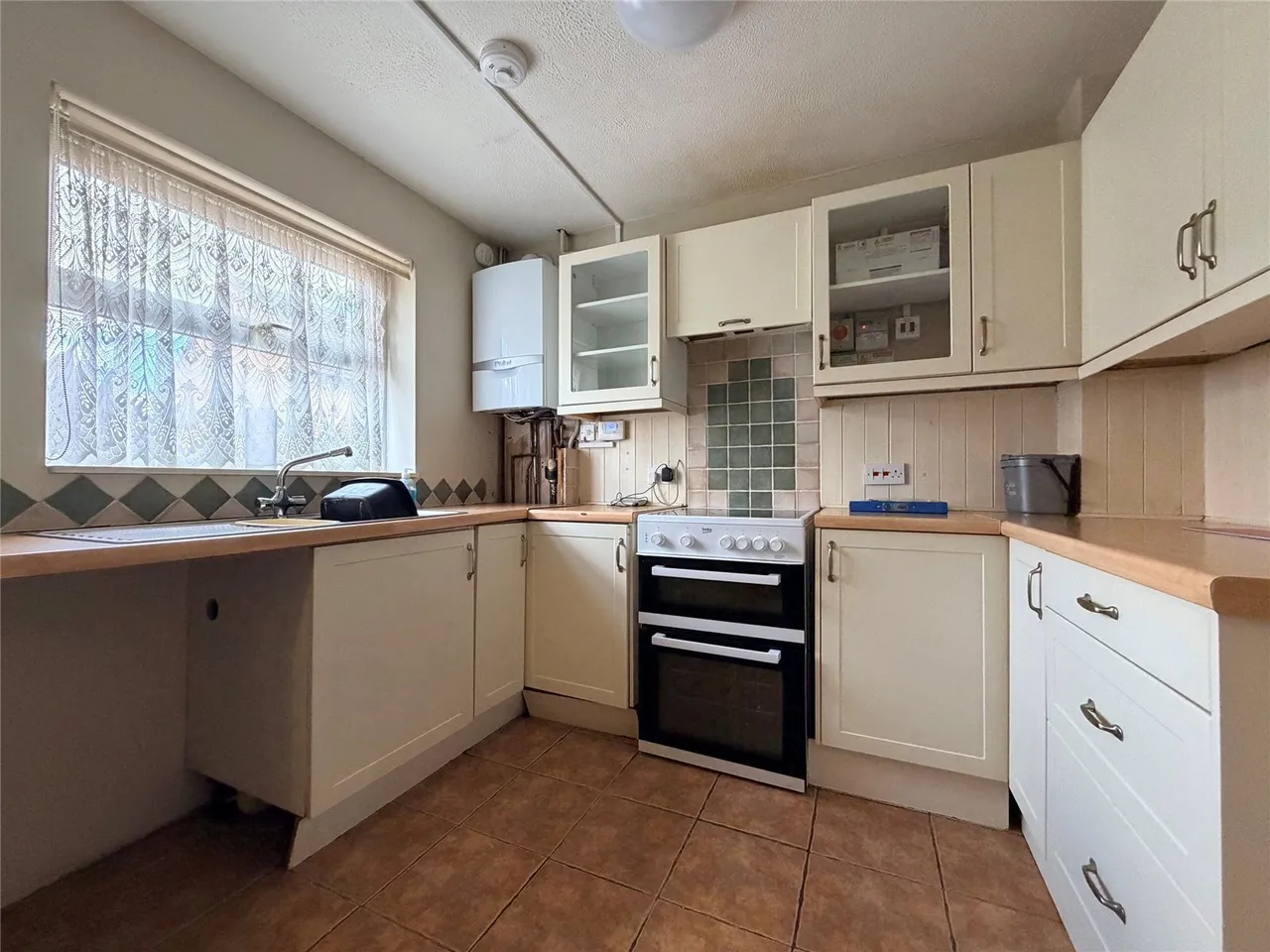 Mallard Way, STOWMARKET, Suffolk, IP14, photo 6