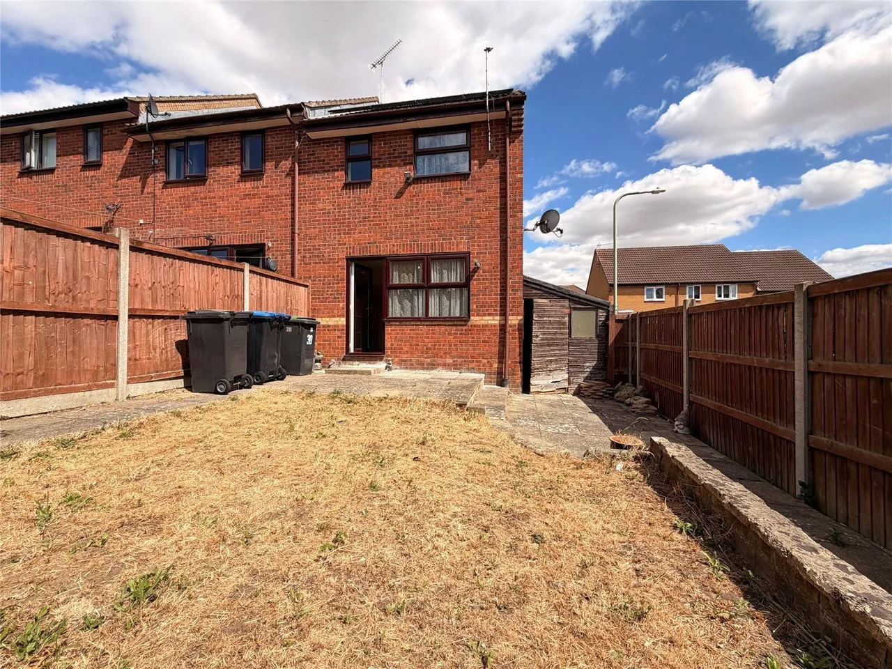 Mallard Way, STOWMARKET, Suffolk, IP14, photo 4
