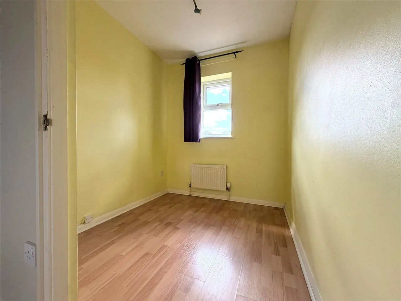Mallard Way, STOWMARKET, Suffolk, IP14, photo 12