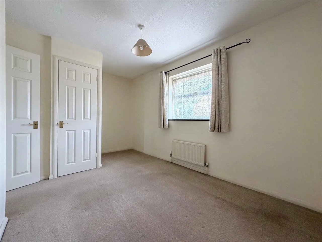 Mallard Way, STOWMARKET, Suffolk, IP14, photo 8