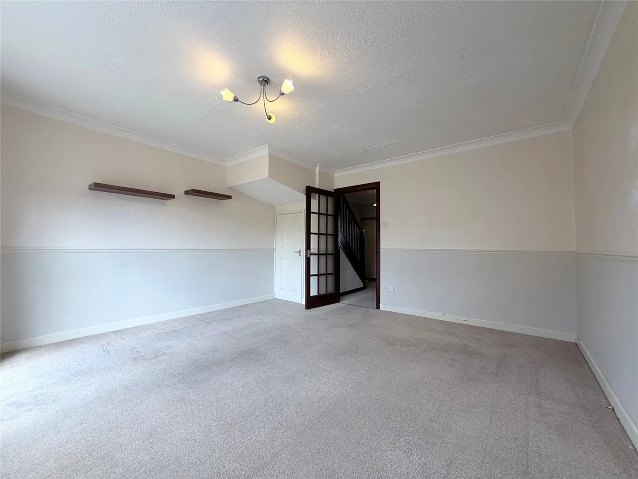 Mallard Way, STOWMARKET, Suffolk, IP14, photo 7