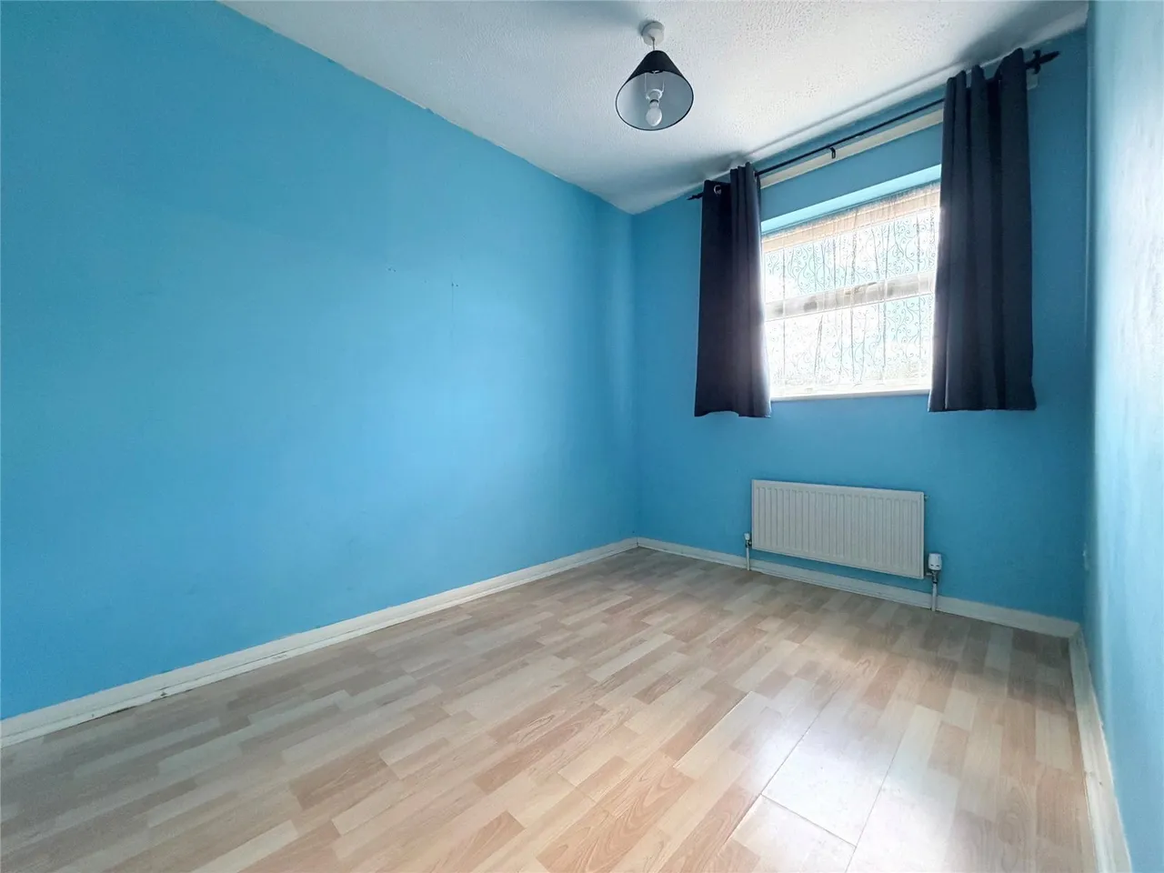 Mallard Way, STOWMARKET, Suffolk, IP14, photo 11