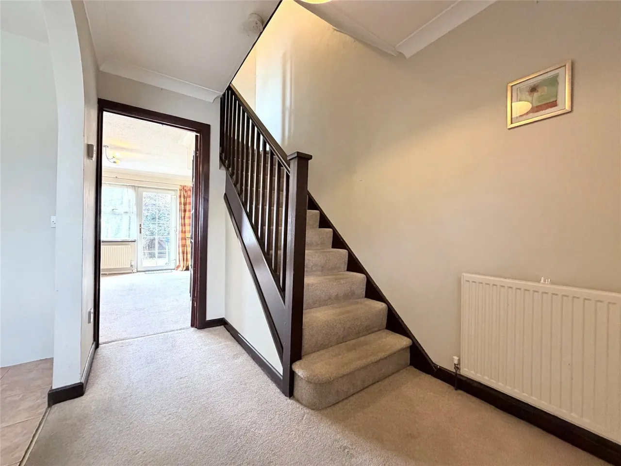 Mallard Way, STOWMARKET, Suffolk, IP14, photo 5