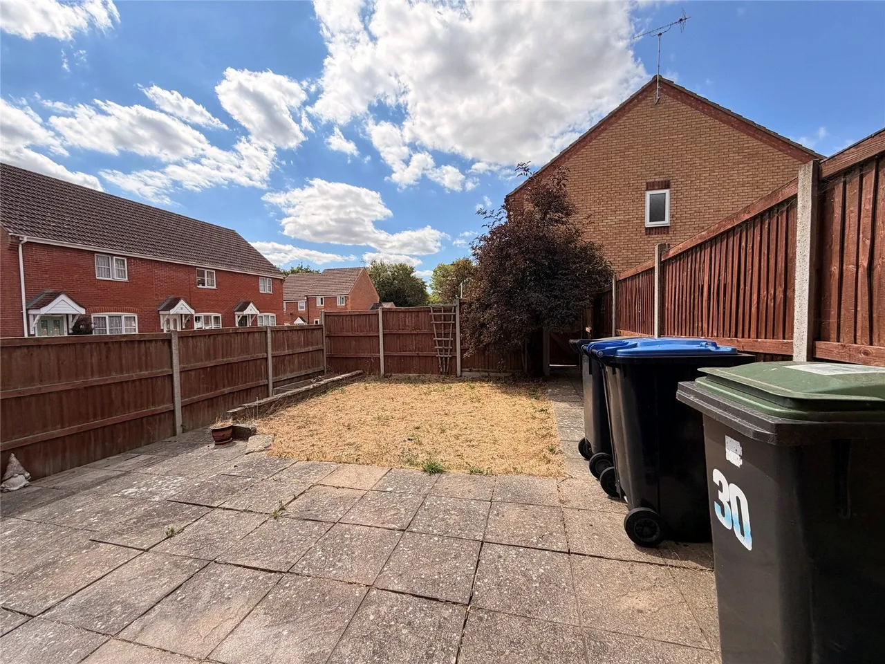 Mallard Way, STOWMARKET, Suffolk, IP14, photo 13