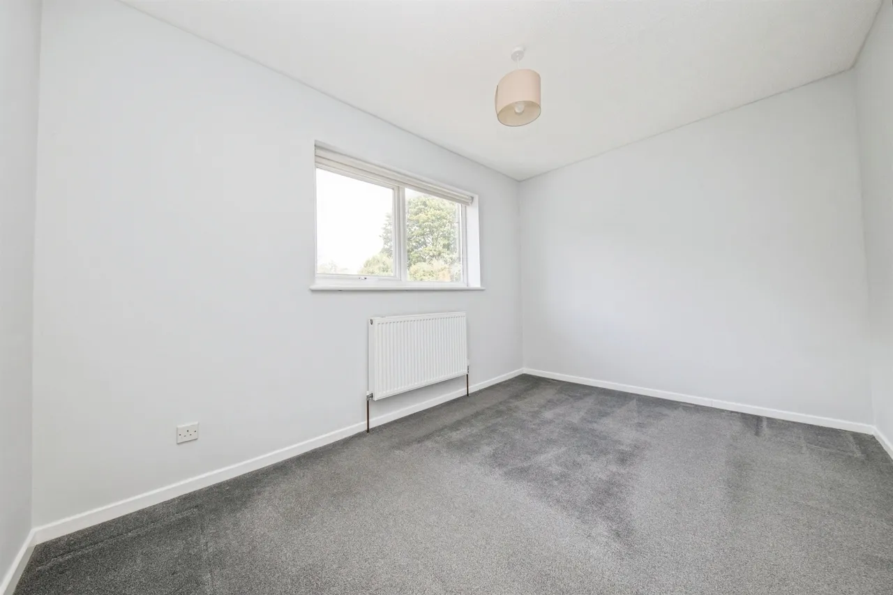 Rebow Road, Harwich, photo 9