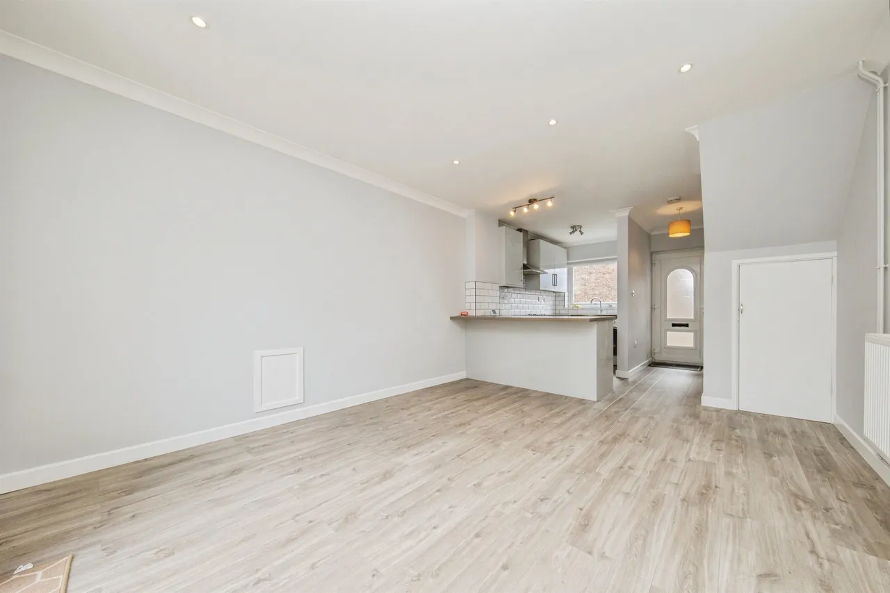 Rebow Road, Harwich, photo 5