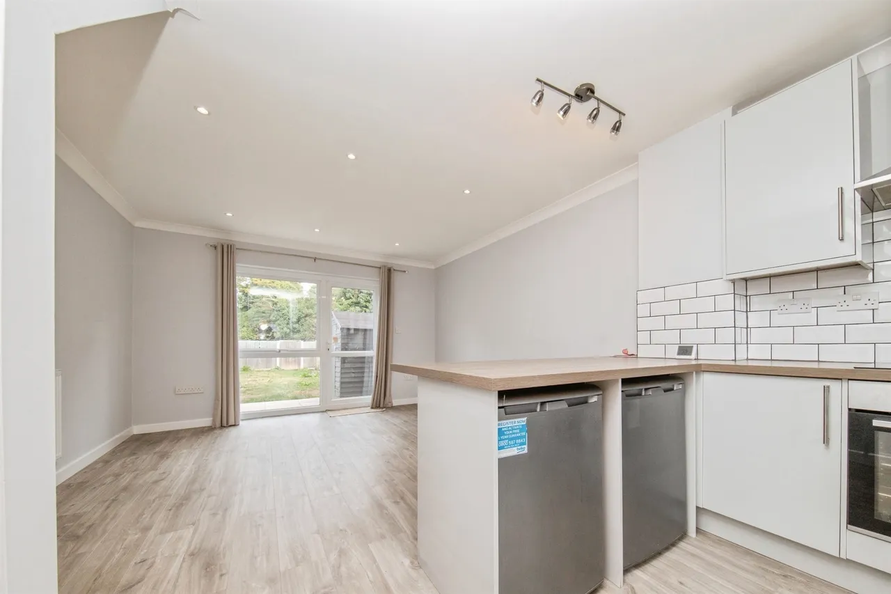 Rebow Road, Harwich, photo 7