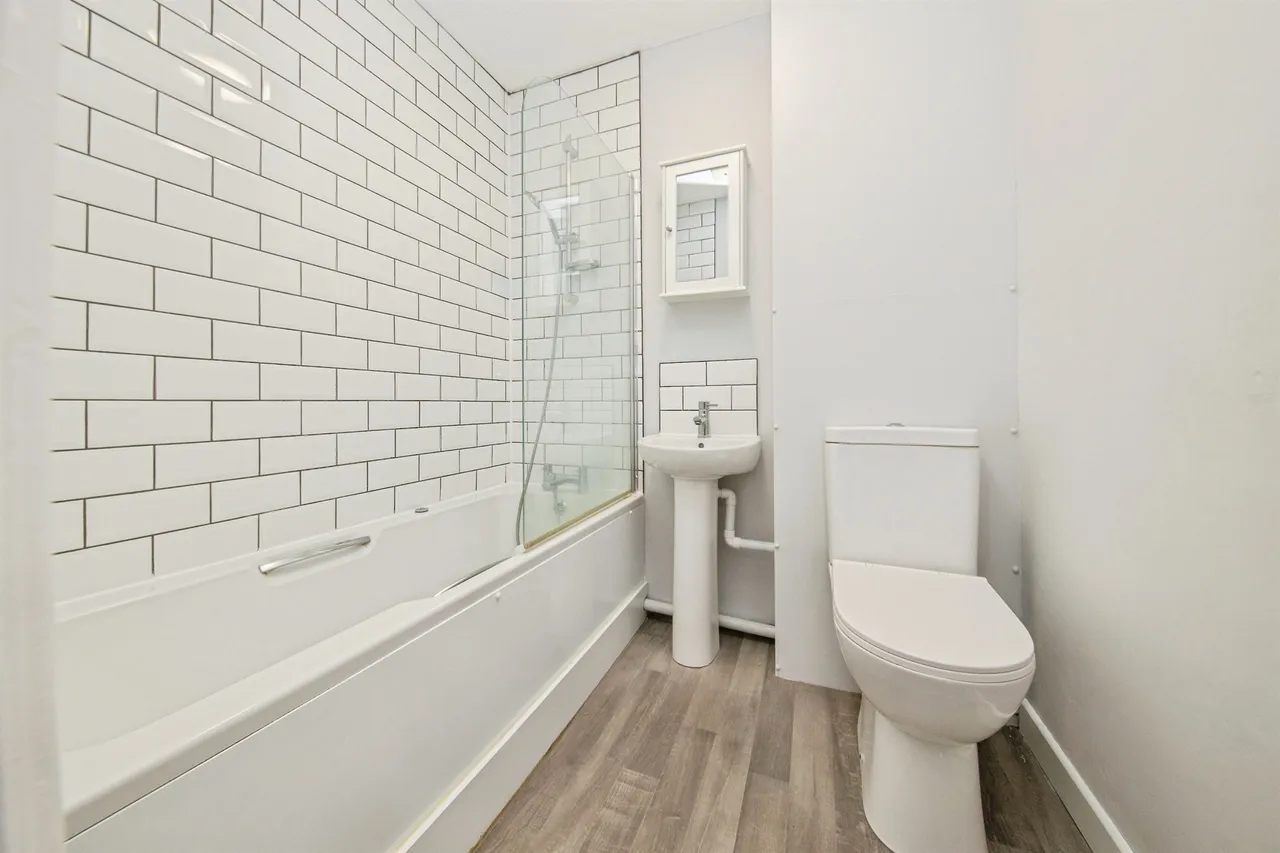 Rebow Road, Harwich, photo 8
